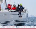 images/Camp Inverno Torre del Greco2025/CDS_8055.jpg